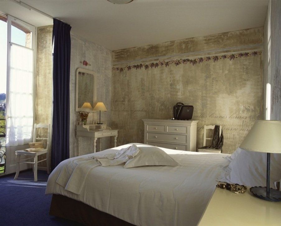 Hotel Le Moulin De Moissac Luaran gambar